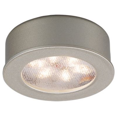 LEDme Round Button Light by WAC Lighting - Starlight Lighting USA and Canada